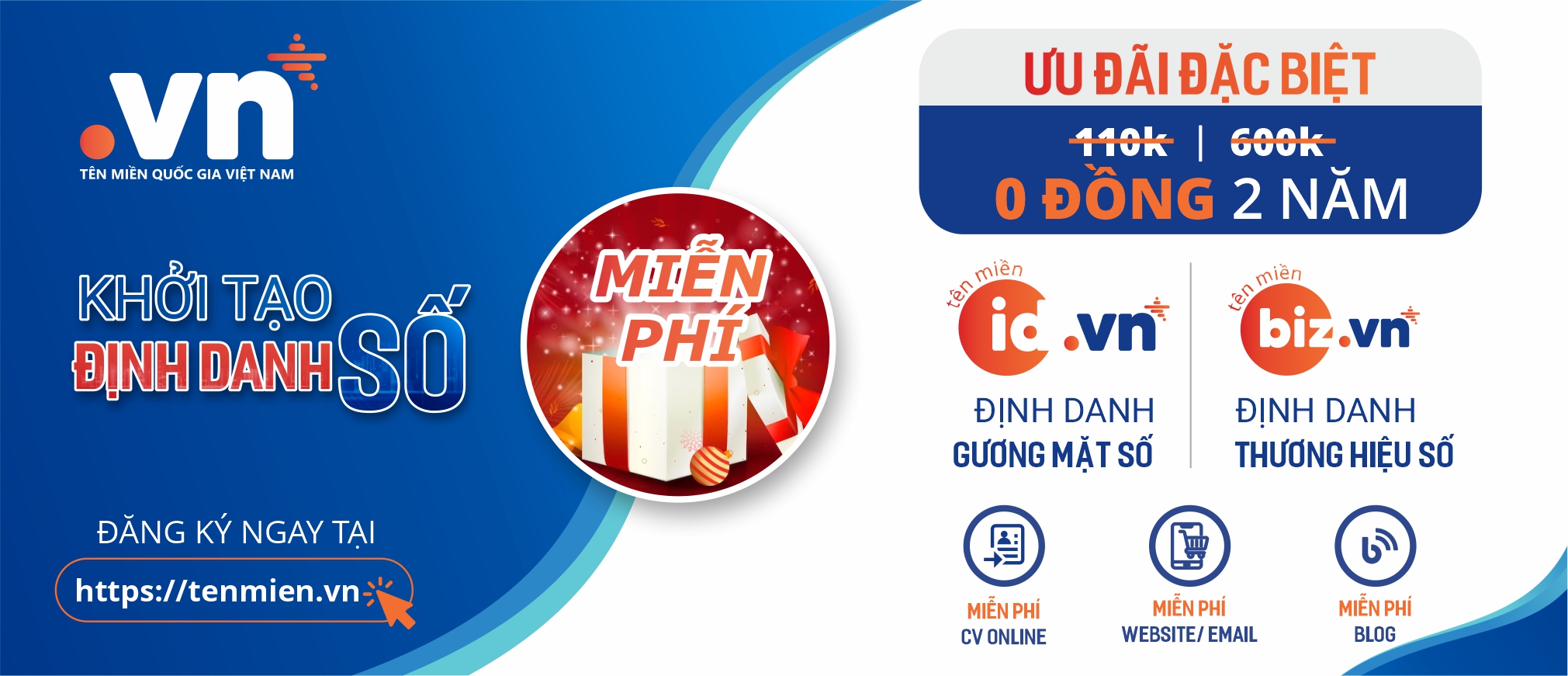 TRẠM TRUNG CHUYỂN INTERNET QUỐC GIA  
